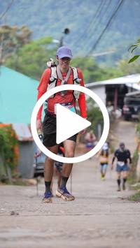 BIB:  <button type="button" onclick="openModal(27371992)" class="btn btn-primary btn-sm float-right" data-toggle="modal" data-target=".modal-high-quality">
                <i class="fa fa-download"></i> Download
                </button>